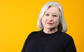 Professor Robyn Clark - Flinders University