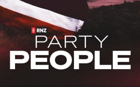 Party People Season 2