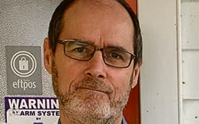 After 30 years of treating the Murupara community, hundreds turned out in support of Dr Bernard Conlon at a rally in November in response to complaints about his stance on vaccination to the Medical Council of New Zealand.