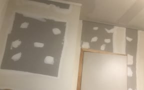 Gib