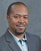 Bertrall Ross