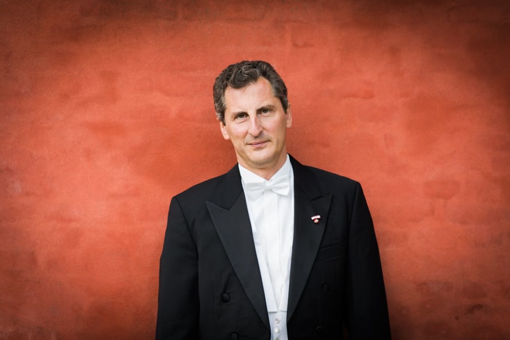 Giordano Bellincampi