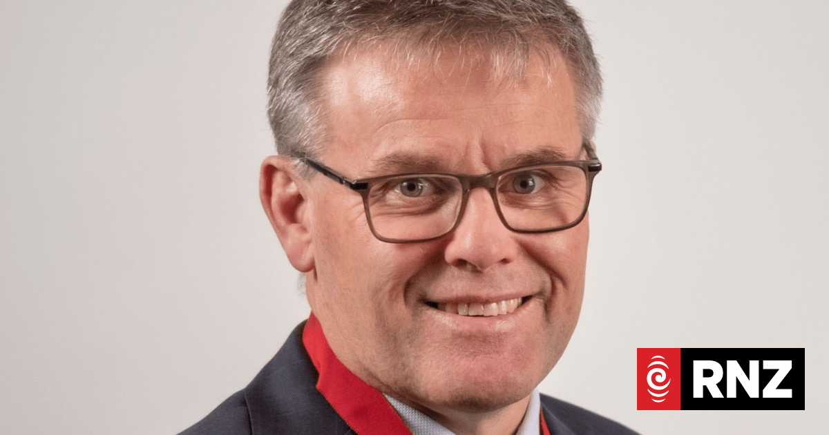 Mayor not happy with 'ridiculous' cost of investigation into deputy