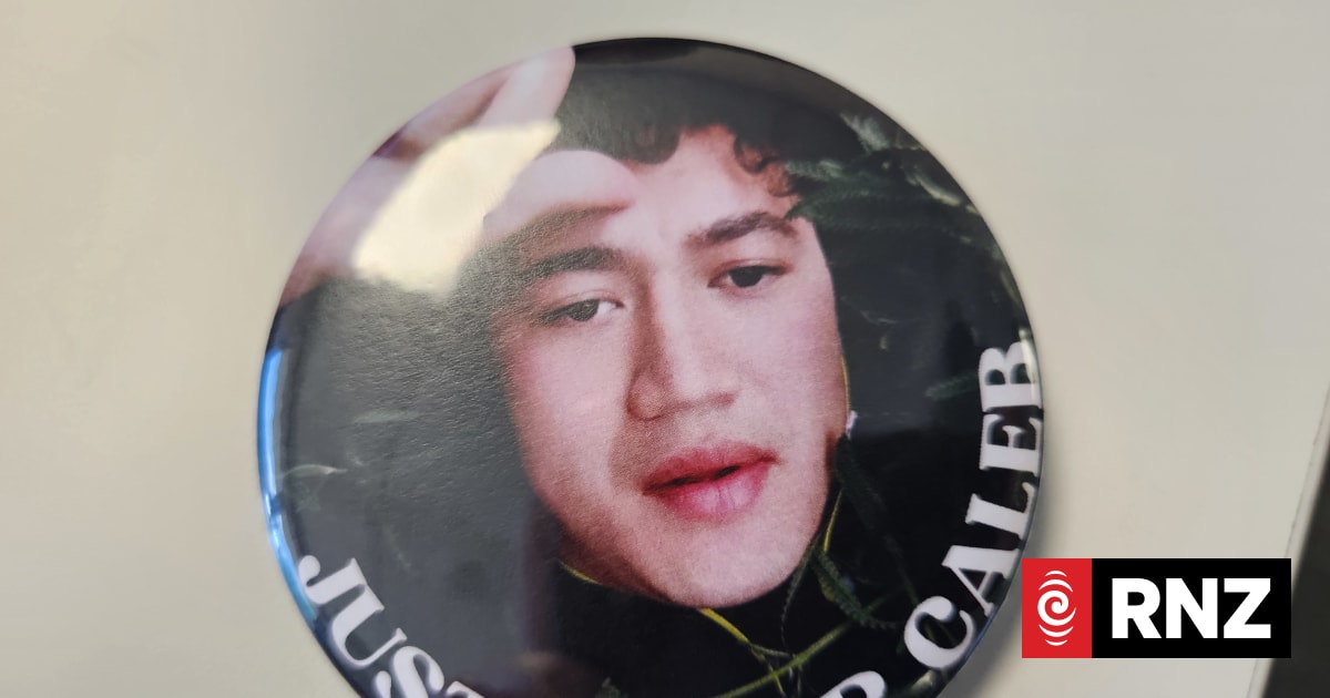 Coroner releases findings into Caleb Moefa'auo's death, family still waiting for apology