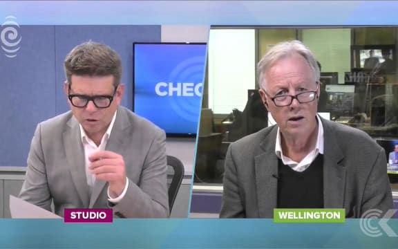 List of Wellington buildings out of use due to earthquake