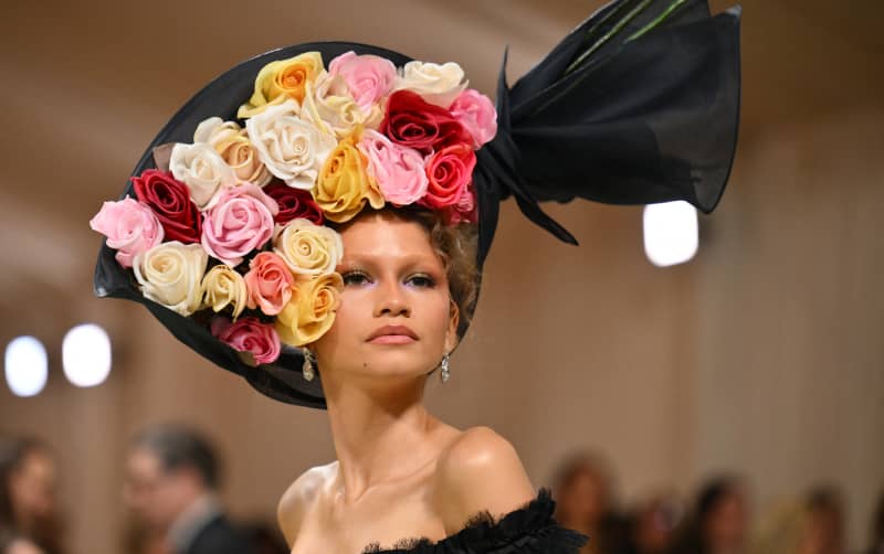 The 2026 Met Gala dress code is Fashion is Art. But is it? | RNZ