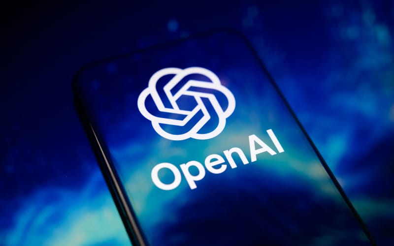 OpenAI apologises for Australia incident, cancels release of newest ...