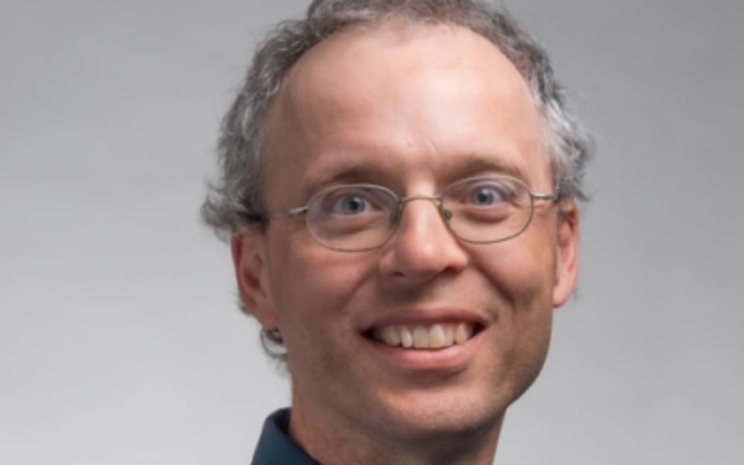 Jon Sullivan