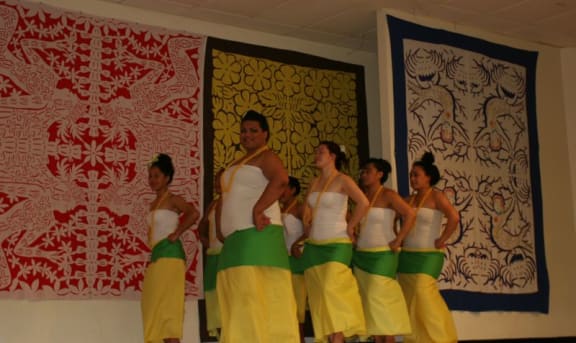 4qm4fpw gallery image 6214