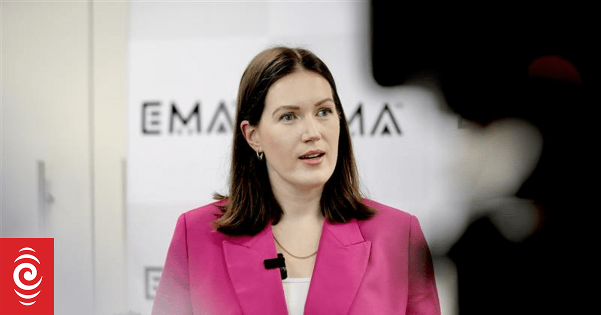 Part-time workers to get less sick leave as law changed