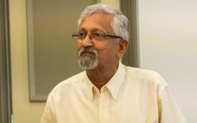 Sekhar Bandyopadhyay is Emeritus Professor of History at Victoria University of Wellington.