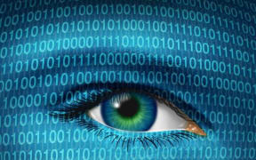 Internet privacy