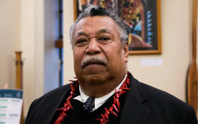 The Speaker of the Legislative Assembly, Leaupepe Taimaaiono Toleafoa Faafisi is visiting New Zealand to commemorate the 55th anniversary of the1962 Treaty of Friendship between the two countries.