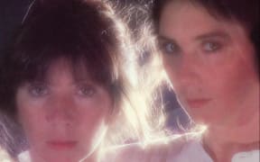 Kate & Anna McGarrigle - Pronto Monto