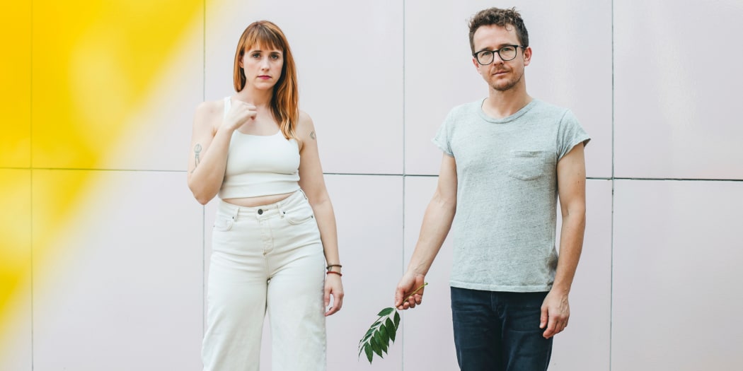 Wye Oak