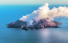 Whakaari-White Island erupted in December 2019, resulting in the loss of 22 lives and many severe injuries.