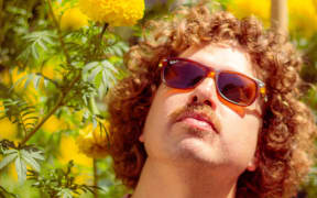 Christoph El' Truento