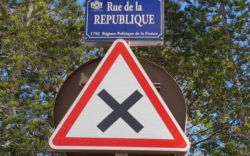 New Caledonia at a crossroads. Will it choose independence?