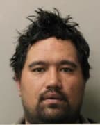 Phillip Layton Edwards.