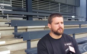 Hurricanes feeling pressure as Super Rugby season starts