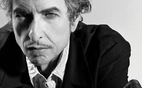 Bob Dylan