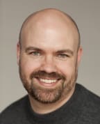 Kyle MacDonald