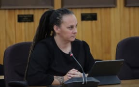 Māori ward councillor Julie Herewini says the mana whenua section of Whanganui District Council’s newly adopted governance manual should return to the full table for approval once drafted, so all members understand what is included.