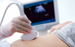 The Health and Disability Commissioner said the senior sonographer should have ensured the scan was correctly interpreted, or conveyed doubt.