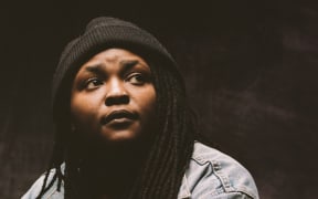 Joy Oladokun