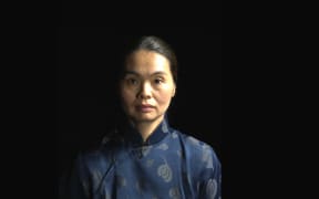 Farwell Guangdong thumbnail for E6