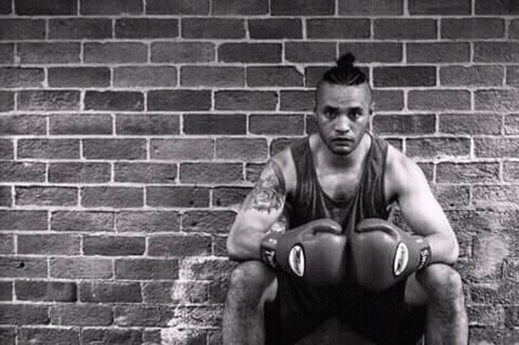 'Hearts of Men' by Tongan playwright, Albert Mateni