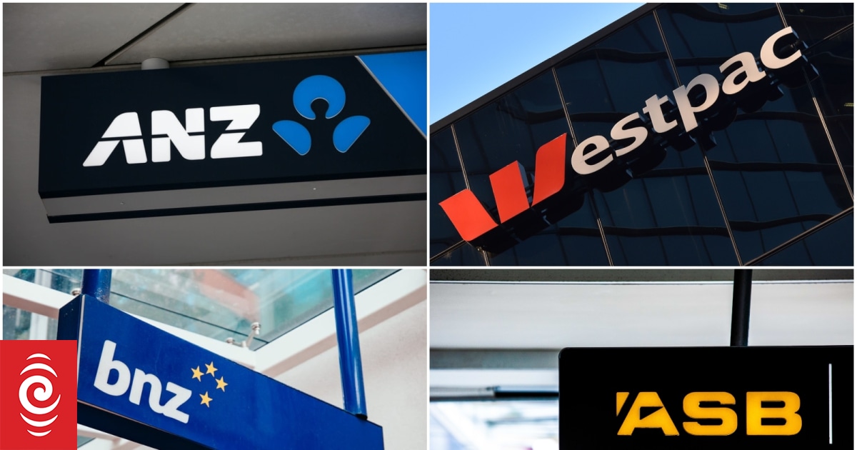 Entry barriers for digital bank start-ups too high in New Zealand, fintech service says - Vimarsana News
