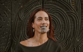 Ria Hall on her excitement ahead of her special Matariki performance with the Auckland Philharmonia