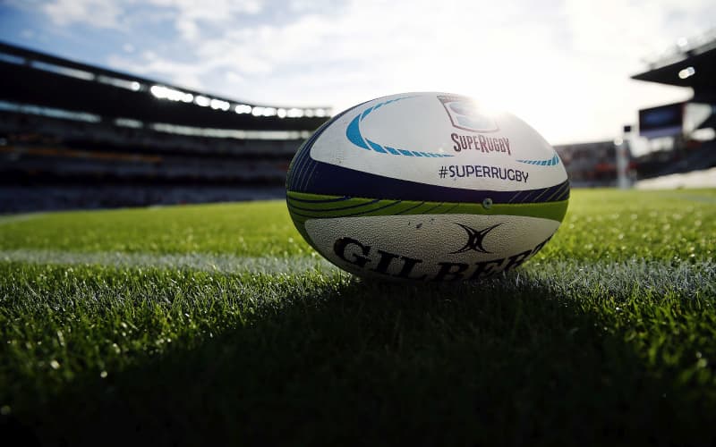 Auckland teen forced to play rugby for another school to get time on ...