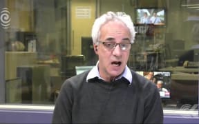 Evening business for 25 July 2016: RNZ Checkpoint