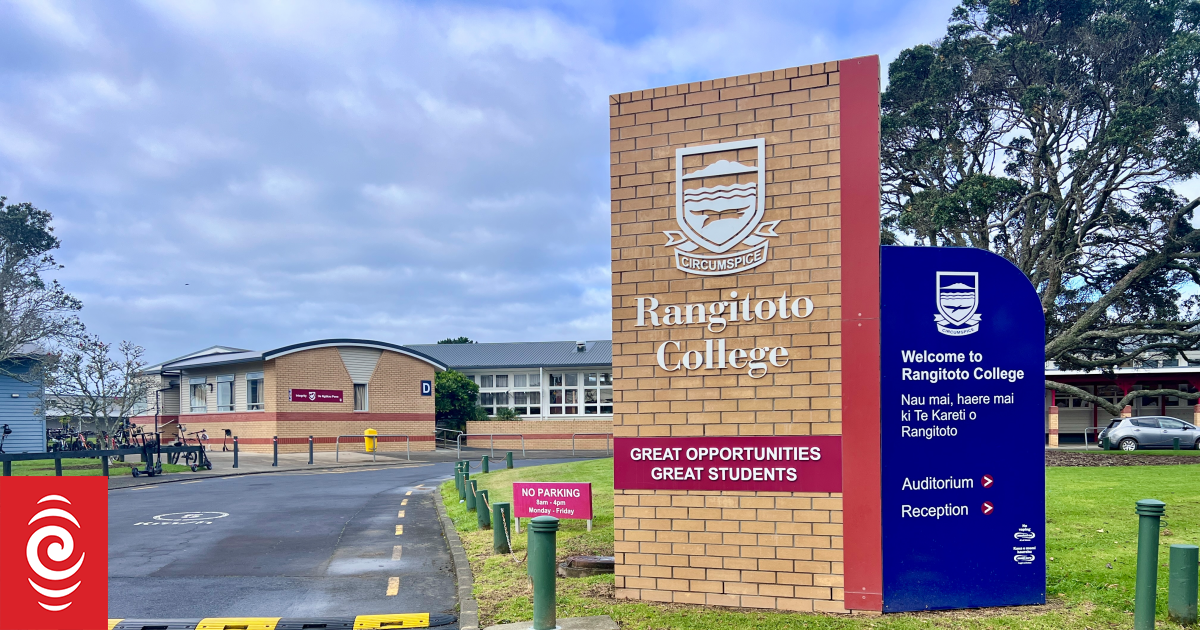 Immigration surge overwhelming schools
