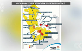 Auckland   officially a $1m city