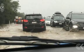 State of Emergency declared in Timaru