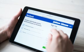 Facebook