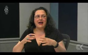 Evening business for Tuesday 26 September 2017