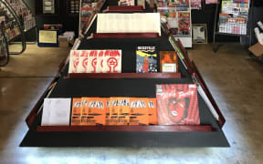 The Pyramid- Ride on Super Sound 2