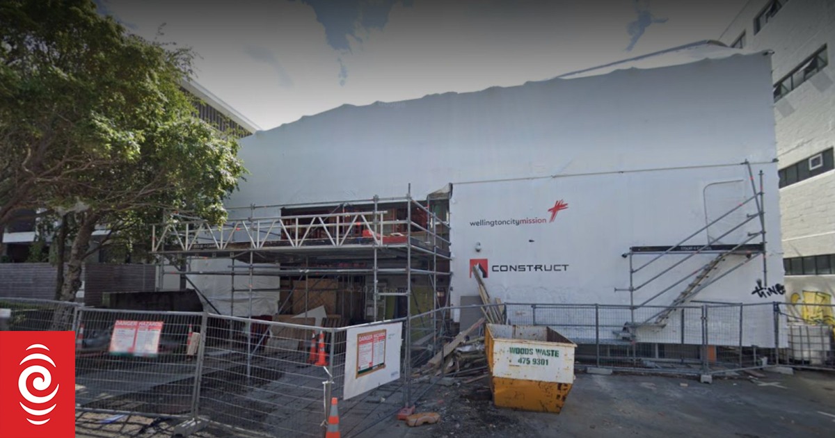 NZ