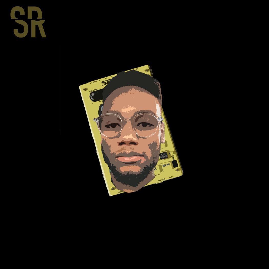 SR Mpofu