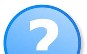 1QQ logo