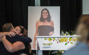 Tania Dalton Memorial