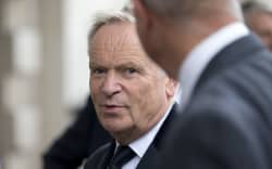 Other policy | RNZ