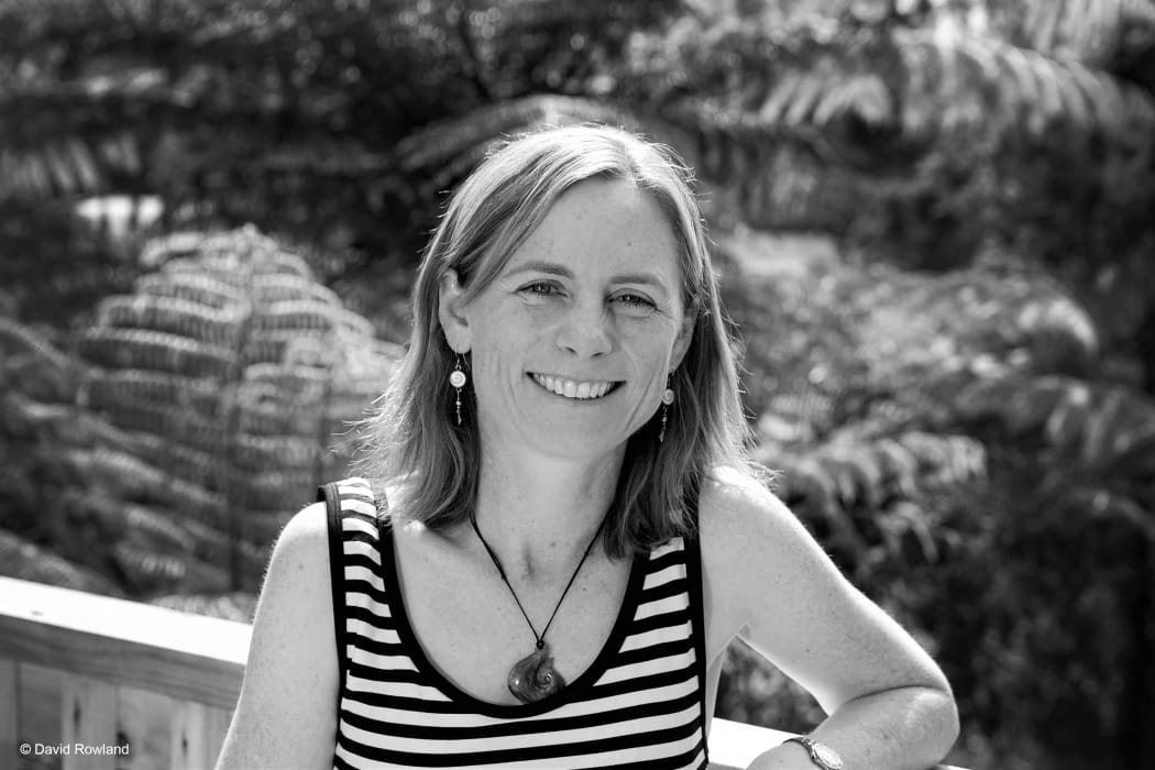 Eileen Merriman