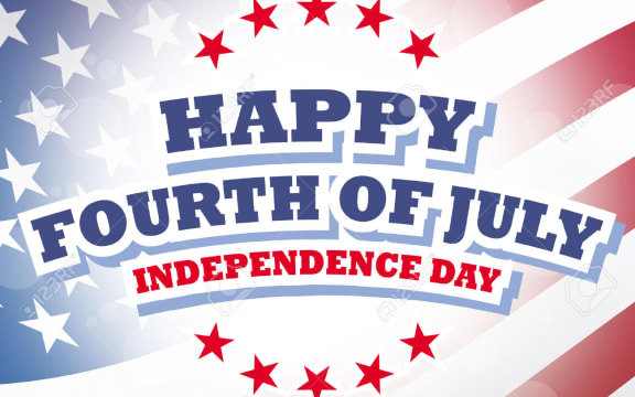 independence day
