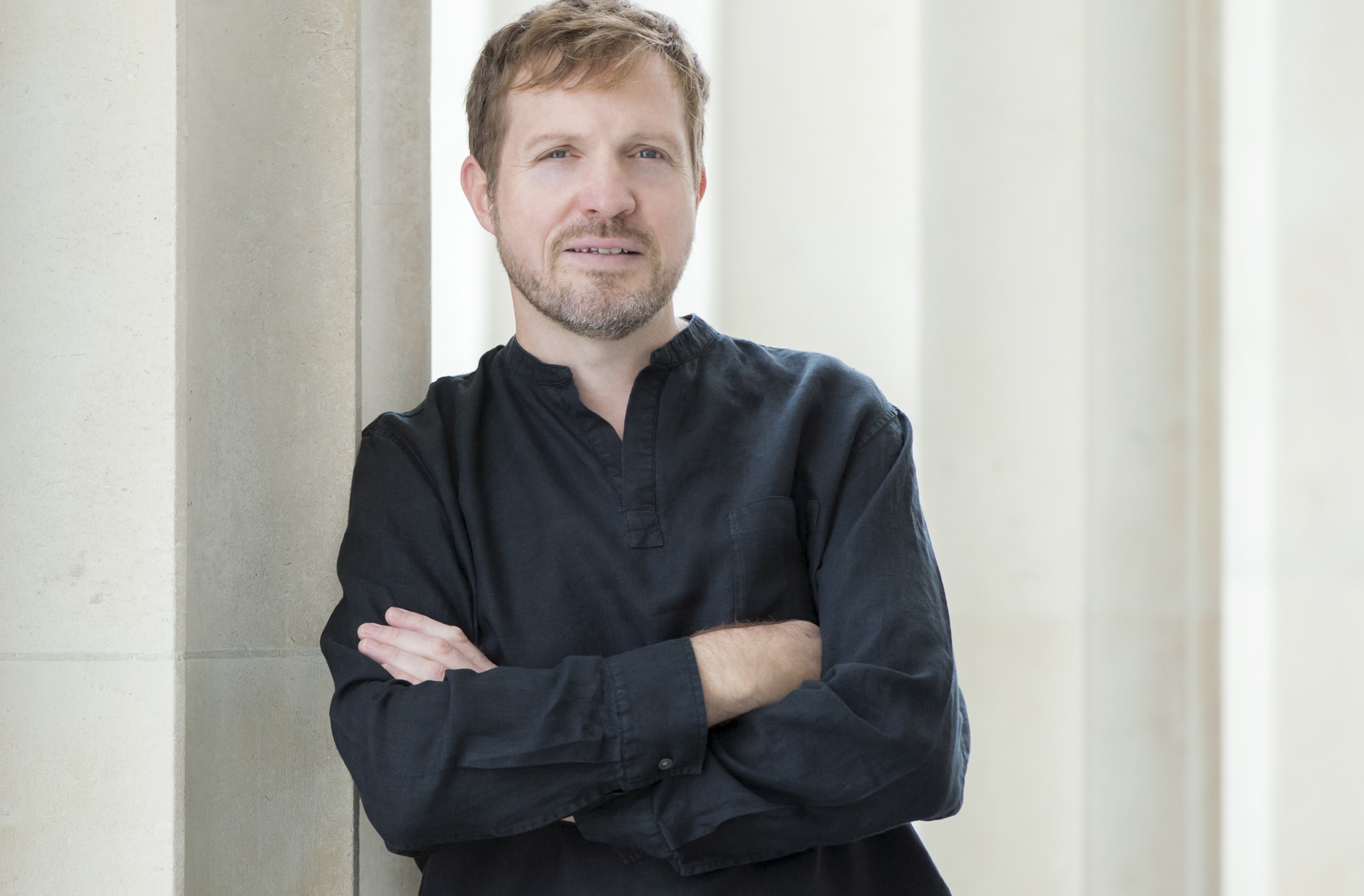 Stephen de Pledge
