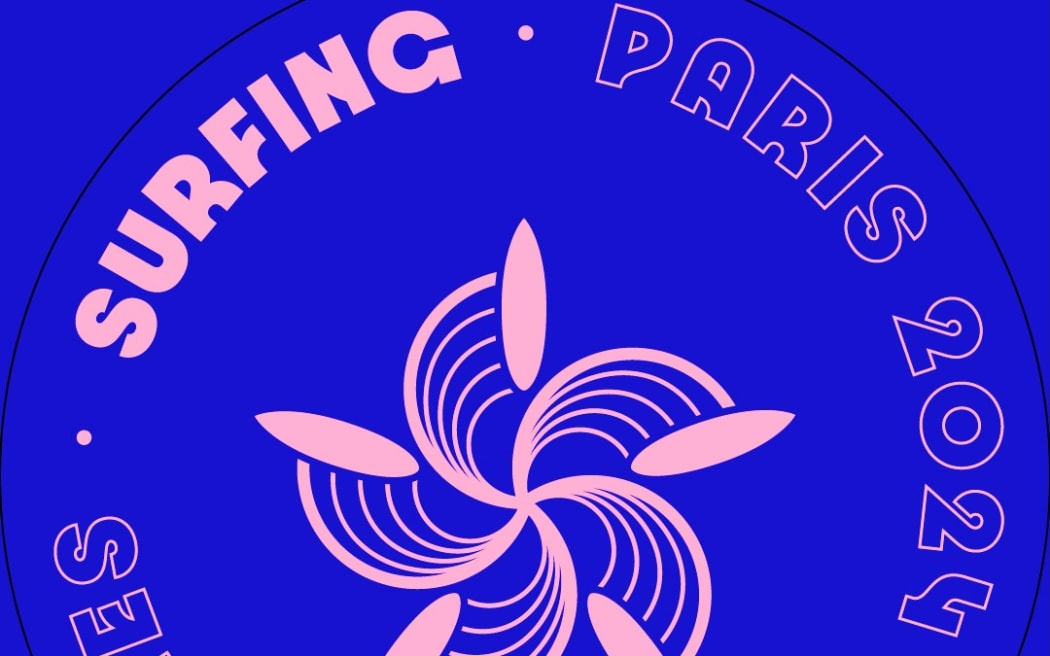 Paris2024-ID-pics-pictogrammes-ALE_EN